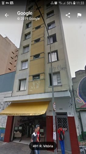 Screenshot_20191226-113339_Maps