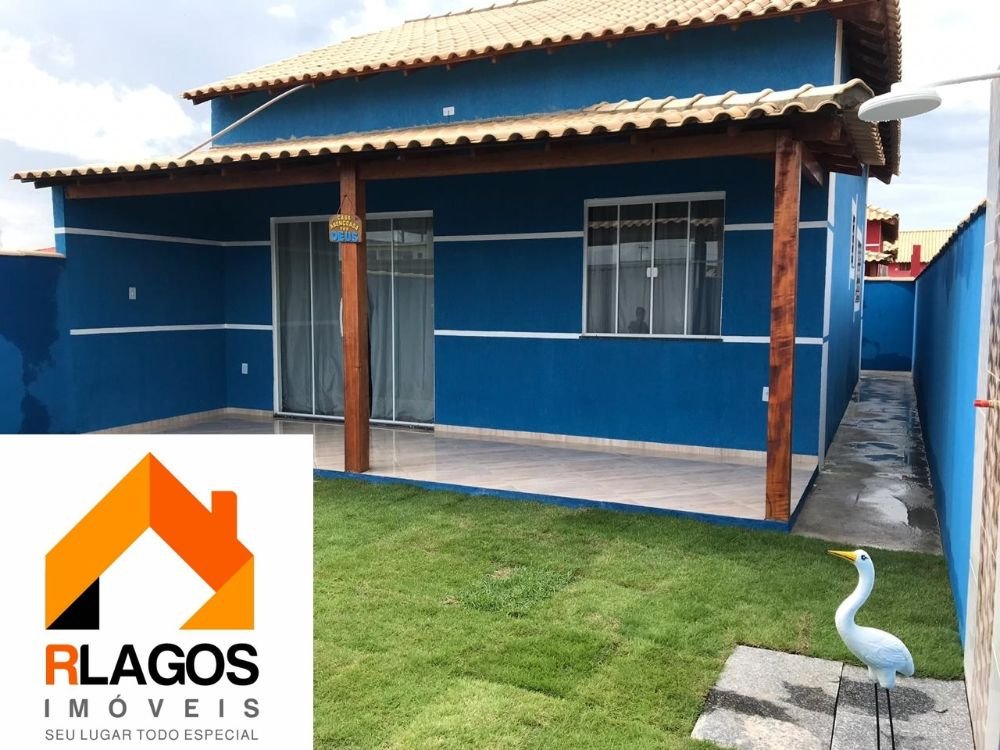 WhatsApp Image 2019-04-09 at 13.22.29