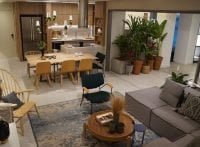 sala-volp-40-botafogo-large-20190308022058