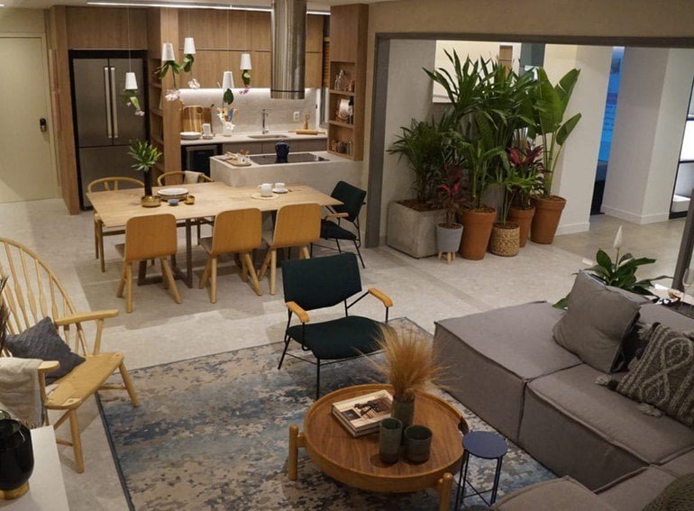 sala-volp-40-botafogo-large-20190308022058