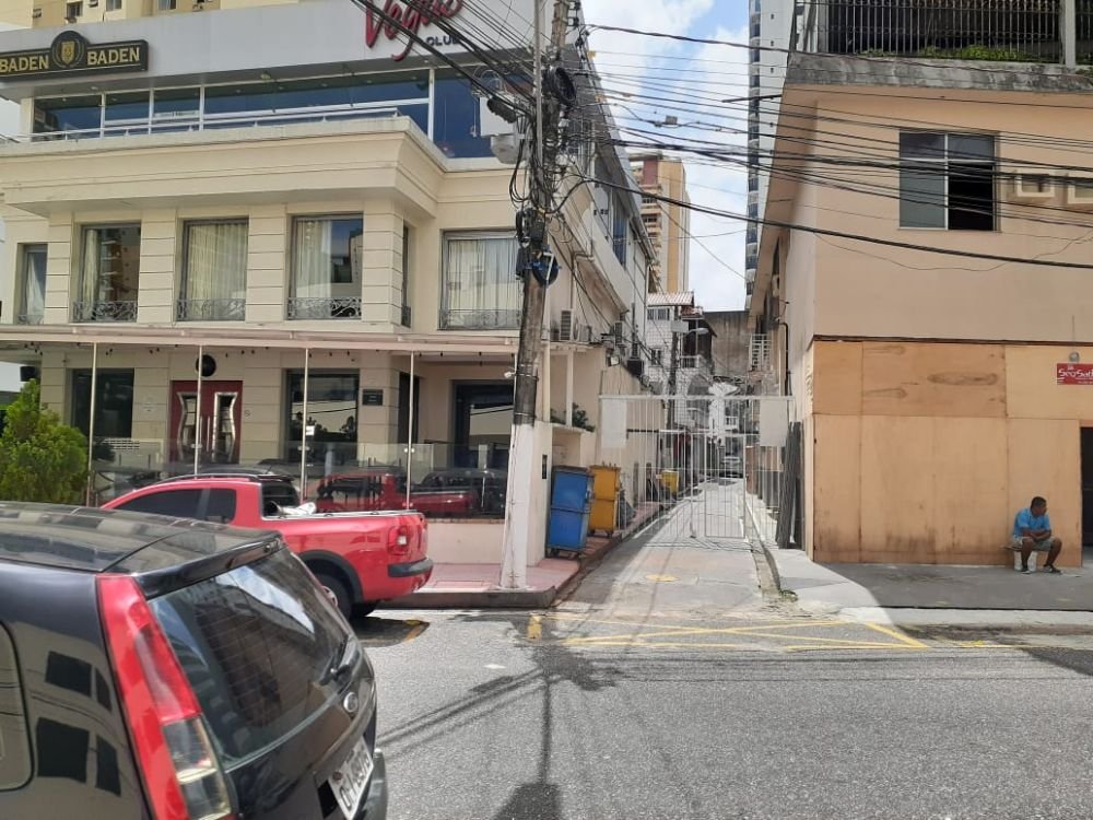 501845ee-d2ba-4ded-9f79-07919d97d94e