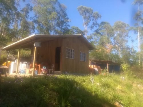 82588348_1566123930208277_1997647735284563968_o