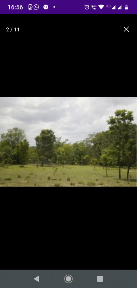 Screenshot_20200102-165619