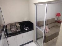 FB_IMG_1573300828297