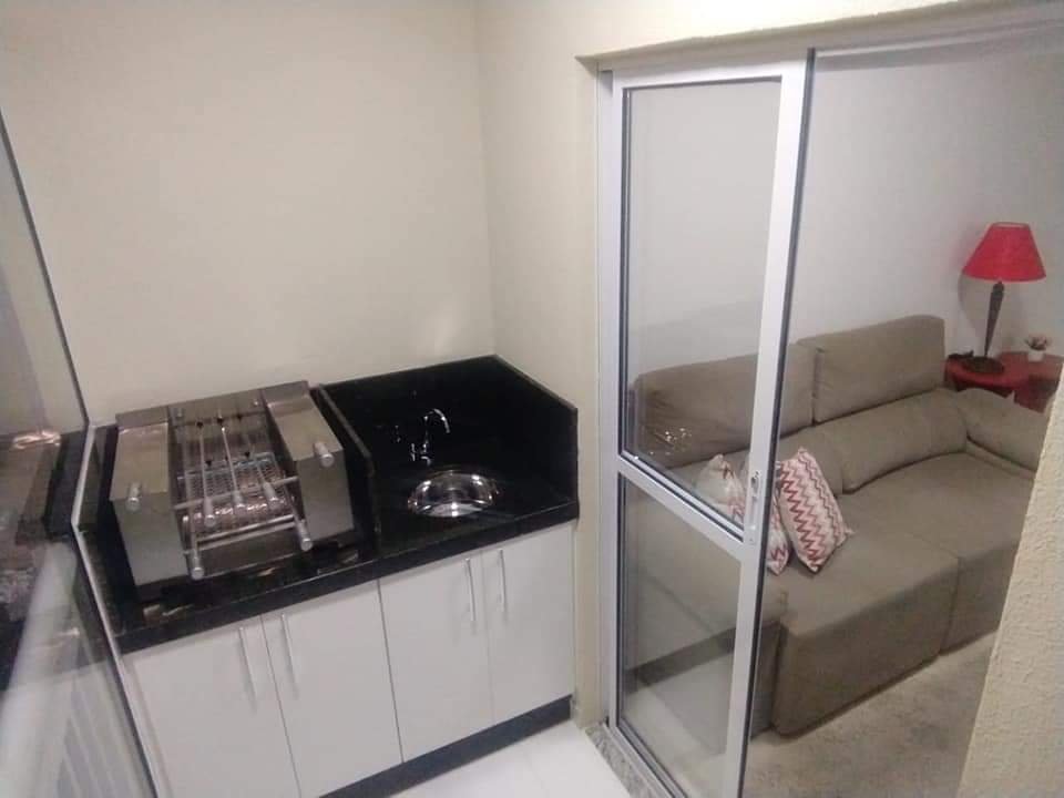 FB_IMG_1573300828297