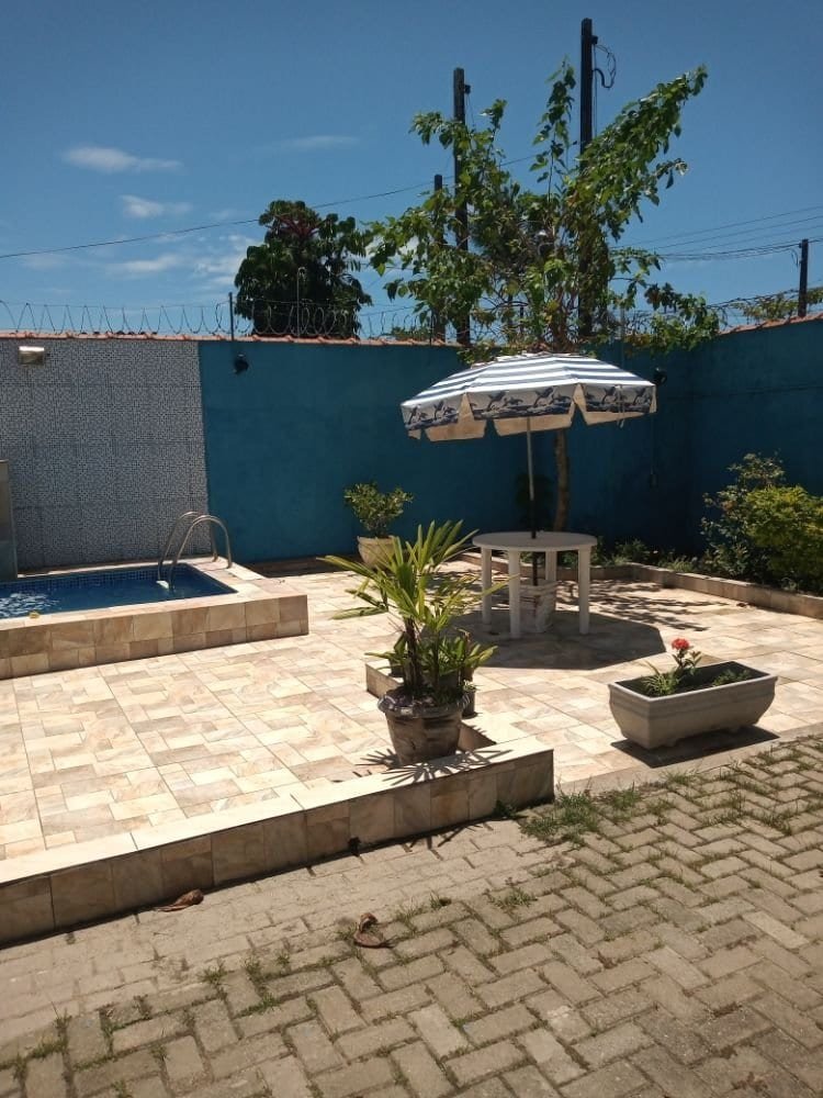 IMG_20200106_113353759