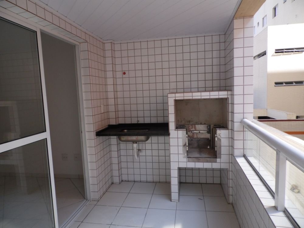 Varanda Gourmet - Mais fotos ligue que envio.