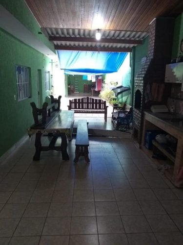 75561604_520931315433006_1426427418607878144_n