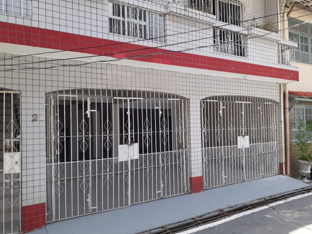 ed7c2a8f-58a6-4e7b-b038-2230330547ae