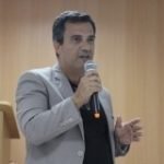 Entrega de Carteiras OAB - 2019