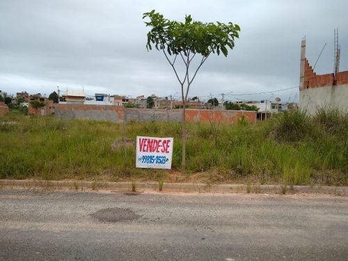 WhatsApp Image 2020-01-18 at 13.31.44 (1)