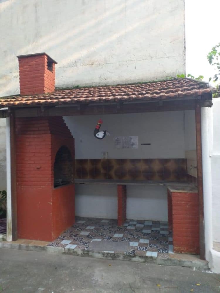 72186387_121856742556561_1020850697614131200_o