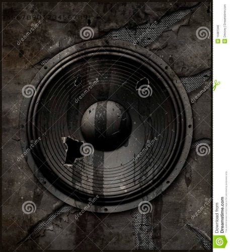 altofalante-acima-rasgado-15881340