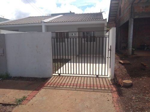 IMG_20191210_144847513