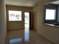 83663808_2735697573176644_8563982973668425728_n