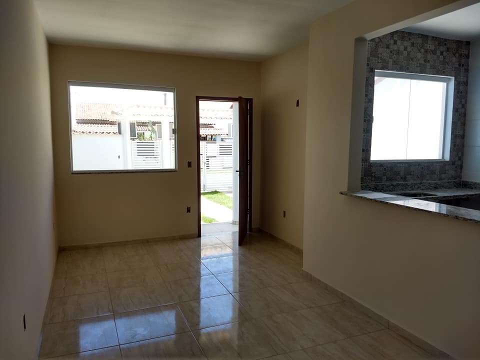 83663808_2735697573176644_8563982973668425728_n