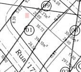 WhatsApp Image 2020-01-09 at 12.09.52