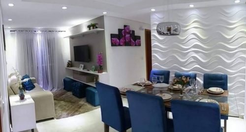 a0ac7900-77bc-4968-b36a-551f2e123650