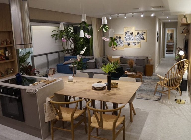 apartamento-volp-40-botafogo-large-20190308022045 (1)