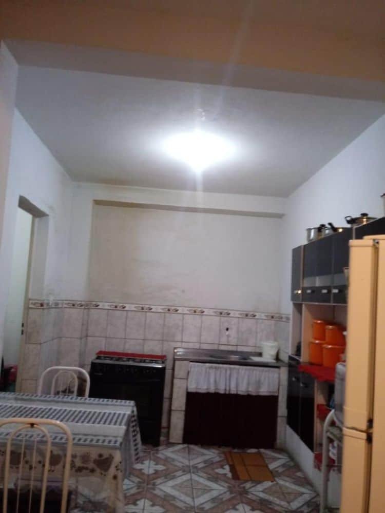 foto 1- àrea-cozinha