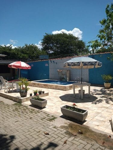 IMG_20200106_113404219