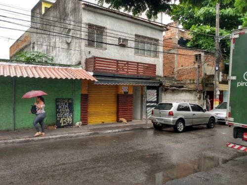 8eaba936-0766-4681-af1d-b232846656f7