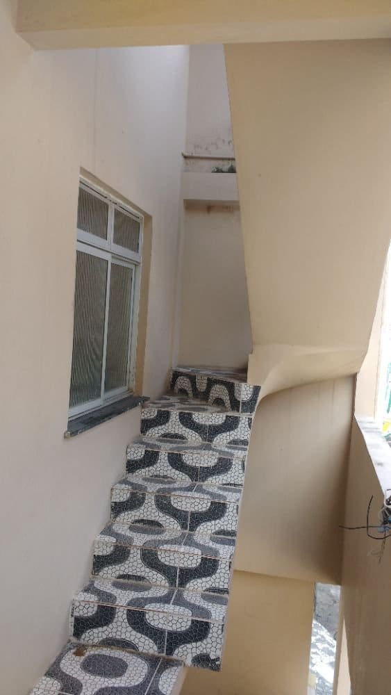 IMG_20180717_102548004