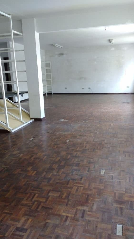 IMÓVEL GARDÊNIO SCORZATO 07