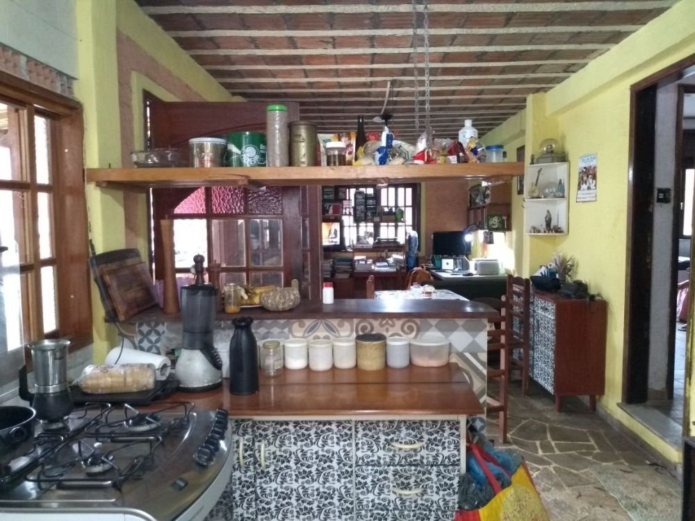 cozinha americana (2)