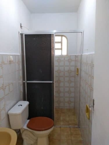 IMG_20191201_112953066