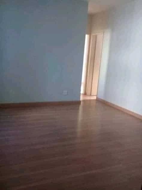 FB_IMG_15736878127439960