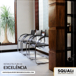 11825860_971421229586670_3077093457342646695_n