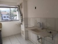 E2AAF585-F544-4156-8434-19CAE408DFA7