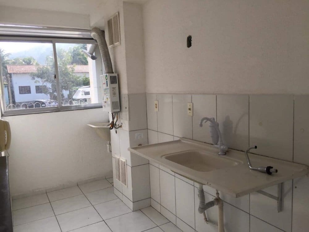 E2AAF585-F544-4156-8434-19CAE408DFA7