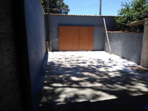 IMG_20191215_112342302