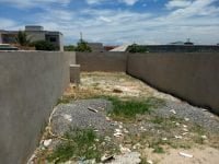 83621480_2735698559843212_5866746896214654976_n