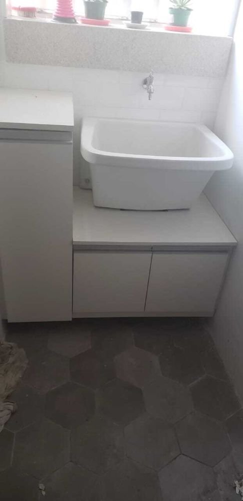 fa38988a-6f4a-4329-ae98-5081d0dc62be