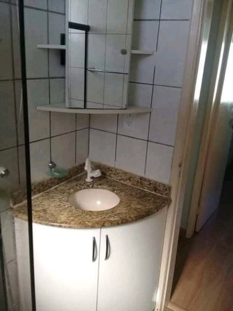 FB_IMG_15736878305611382