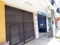 Loja 05 - Rua Sul - 42,00 m2