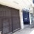 Loja 05 - Rua Sul - 42,00 m2