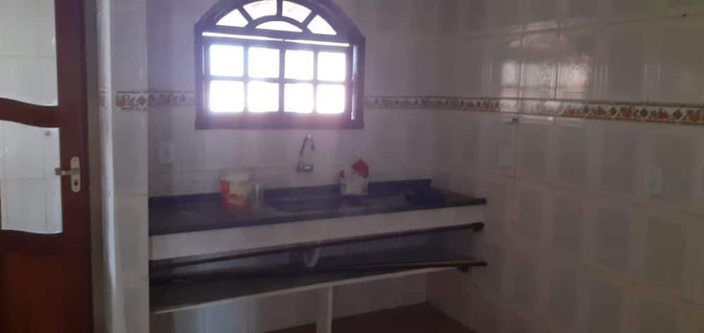 SERRAMAR JAN.2020.04