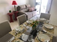 FB_IMG_1553298284451