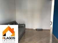 WhatsApp Image 2019-04-09 at 13.22.29 (1)