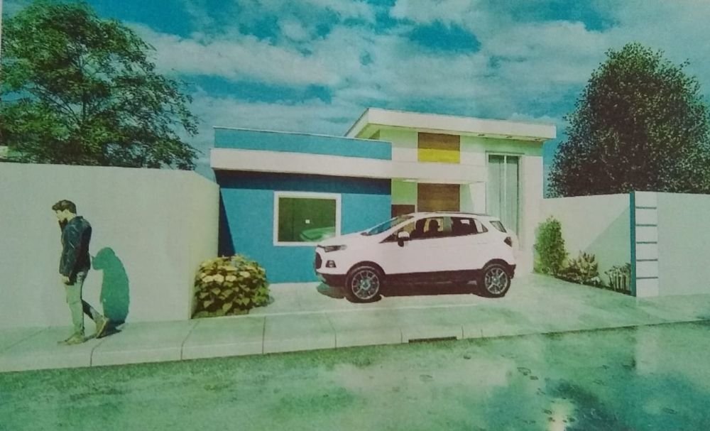 WhatsApp Image 2020-01-17 at 00.38.40 (2)