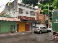 516fccd3-30b9-4f9b-944f-17f6a4b80178