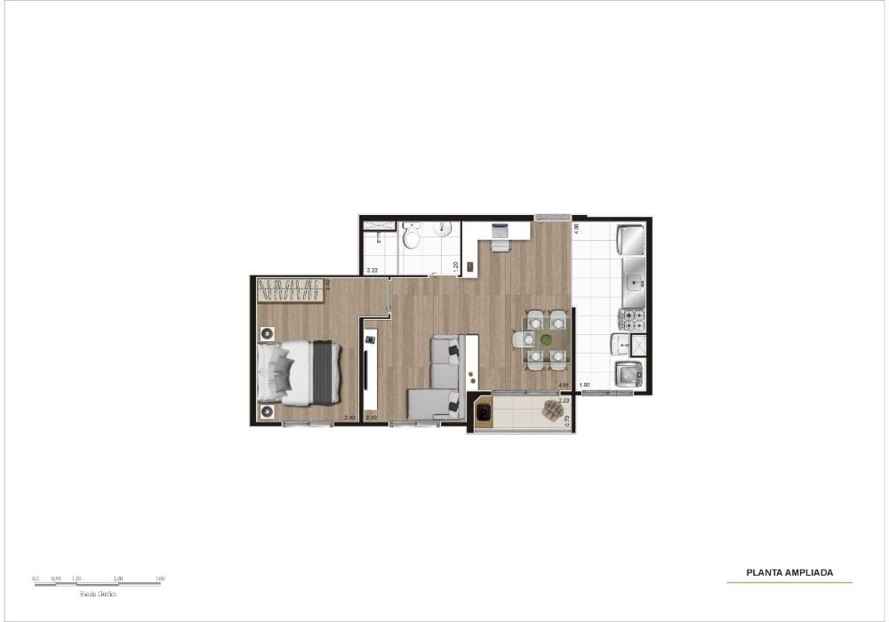 opcao_meio_final_03_e_06_41_94m_hr_r05_bf9a6