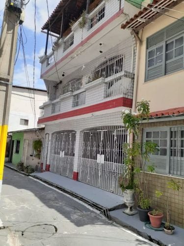 1e6a771d-1a19-466d-83b5-3314c872de27