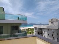 Cobertura Rua Mercúrio -04