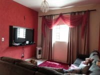 IMG_20200121_135856974