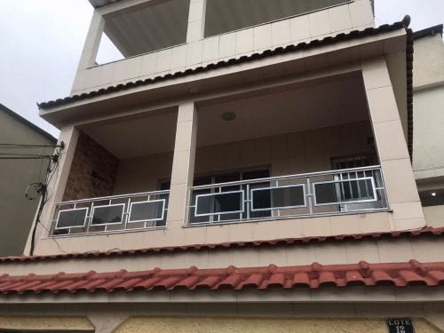 7f2d83f1-285e-41d0-8d41-90ec206a7dc8